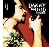 Wood, Danny - Second Face