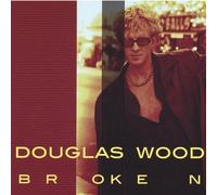 Wood Douglas - Broken