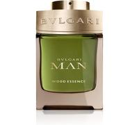 Beauty Deals Bvlgari - Bvlgari Man Wood Essence - Edp (60ml) Taglia: 60ml | Outlet | Uomo