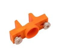 Wood Glue Applicator - Edge Banding Adhesive Dispenser, Precision Glue Spreader, Smooth Application for Woodworking Crafts Furniture Repair Metalworking Flooring Household Industry