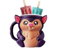 Wood Grain Tool Set, 11pcs Rubber Realistic Graining Paint Roller Kit with Handle for DIY Texture Painting, Natural Wood Pattern Effect Feature, Painting Tools Category for Home Furniture Wall Decor