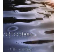 Wood, Jason Aaron - Reflections