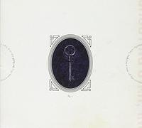 Wood Jen - Finds You in Love