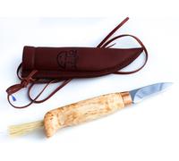 WOOD JEWEL Coltello da Funghi WJ92S