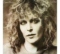 Wood, Lauren - Cat Trick