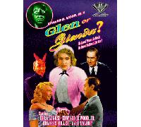 Wood/Lugosi/Fuller/Davis - Glen Or Glenda