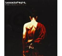 Wood of Light - Feelikescaping