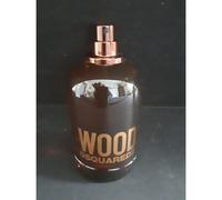 Wood Pour Homme