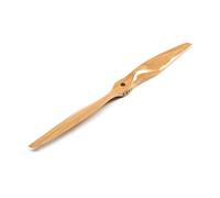 E-Flite- Aerei, Multicolore, EFL11592