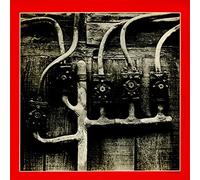 Wood, Robert - Sonabular