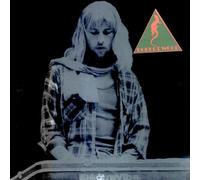 Wood, Robert & Woodlands - Live At Lons Le Saulnier 1974 (2 LP)