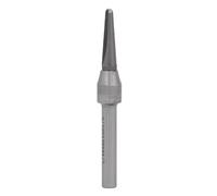 Wood Router Bits | Professional Precision | Carbide End Mills Grooving Cutter - For Grinding Carving Cutting Grooving Beginner Professionals Wood Laminates
