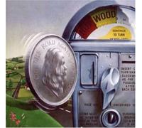 Wood,Roy - On the Road Again