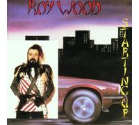 Wood,Roy - Starting Up