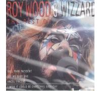 Wood,Roy & Wizzard - Best of