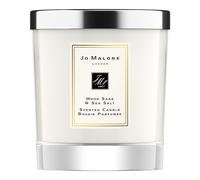 Wood Sage & Sea Salt Classic Candle Candela Profumata 200 gr Jo Malone London