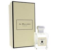 Wood Sage & Sea Salt Cologne 50 ml Vapo