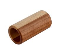 WOOD SLIDE LARGE ORTEGA