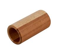 WOOD SLIDE X-LARGE ORTEGA