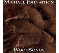 Wood Songs