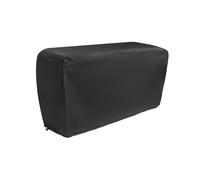 Wood Splitter Cover, Protective Cover For Firewood Splitter, Dustproof Weather-Resistant Home Supplies,Outdoor Log SplitterProtection - For Yard Outside Backyard Landscaping Park Garden Fall Winter