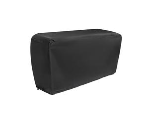 Wood Splitter Cover, Protective Cover For Firewood Splitter, Dustproof Weather-Resistant Home Supplies,Outdoor Log SplitterProtection - For Yard Outside Backyard Landscaping Park Garden Fall Winter