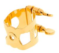 Wood Stone Tenor Otto Link L GP Ligature