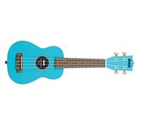 Wood - Ukadelic Blue Yonder