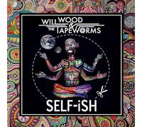 Wood, Will & the Tapeworms - Self-Ish