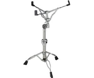 Woodbrass Stagg LSD-50 - Supporto per strumentazione musicale