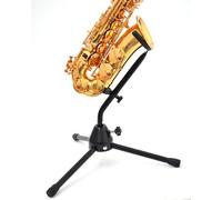 Stagg WIS-A30 Supporto Strumento a Fiato