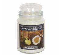 Woodbridge Candela aromatica