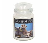 Woodbridge Candela aromatica