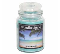Woodbridge Candela aromatica