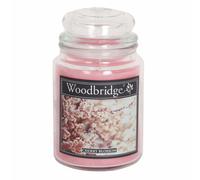 Woodbridge Candela aromatica