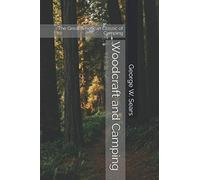 Woodcraft and Camping