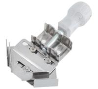 Woodcraft Enthusiasts - Morsetti rapidi essenziali per vari progetti di forme e per la realizzazione di mobili in legno, struttura robusta, morsetto professionale per falegname