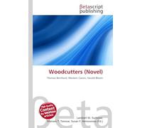 Woodcutters (Novel): Thomas Bernhard, Western Canon, Harold Bloom