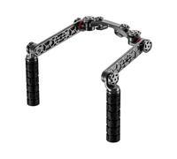 Wooden Camera 15mm LWS Handgrip Kit