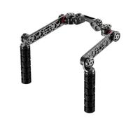 Wooden Camera 15mm Studio Handgrip Kit