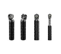 Wooden Camera 19mm Studio Handgrip Kit