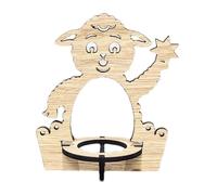 Wooden Egg Holders, Egg Cups, Home Egg Holder, Wooden Egg Rack, Fireplace Egg Holder, Easter Egg Stand, Animale Egg Display, Easter Egg Display Rack, Egg Stand Holder, Easter Display Stand Stand