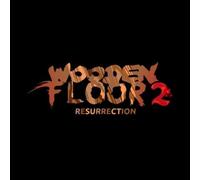 Wooden Floor 2: Resurrection (PC) Steam Key - GLOBAL