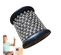 Wooden Instrument, Hand Percussion, Percussion Instrument, Hand Shaker