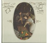 Wooden O - A Handful of Pleasant Delites