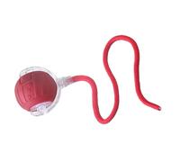 Wooden Pencils - Piano Theme Erasers Pack, Comfortable Hold Graphite Tools, Decorative Humor Stationery Assortment, Long Lasting Craft Essentials | Artist Sketching, Classroom Giftz, Student