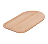 Wooden Serving Tray, Wood Dessert Storage Plates, Kitchen Serving Utensils, Appetizer Serving Tray, Snack Serving Tray, Cheese Plate Wooden Tray, Fruit Serving Tray, Wooden Tray for Appetizer