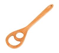 Wooden Sourdough Dough Whisk | Beech Manual Mixing & Baking Tool