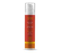 Wooden Spoon Olej po opalování s červeným pomerančem, 100 ml