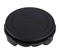 Wooden Vase Stand Decorative Espositore in Legno Supporto Per Teiera Vaso Di